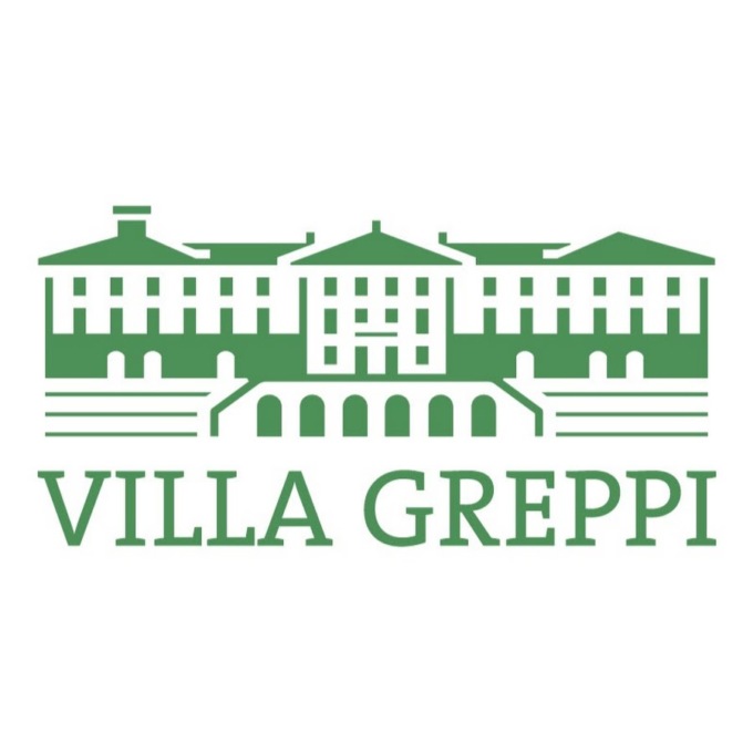 “Brianza, un territorio che ci parla”: gli eventi organizzati dal Consorzio Villa Greppi
