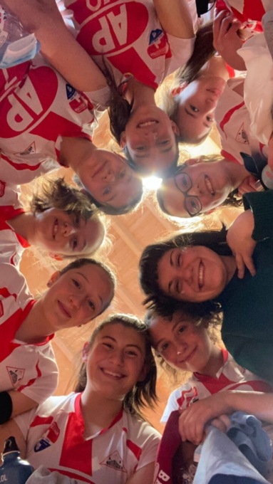 Monte Volley, la Besanese è più solida e concreta: ko amaro per le biancorosse