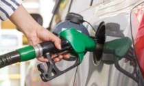 Benzina: dove trovarla in provincia di Lecco a meno di 1,6 euro al litro