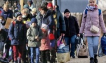 Fragomeli: "Approvati due miei emendamenti in favore di Comuni e di chi ospita rifugiati ucraini"