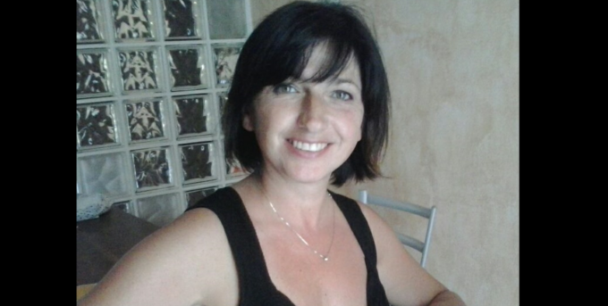 Incidente mortale: fissato il funerale di mamma Emanuela