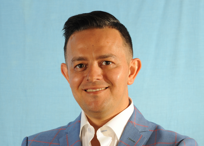 Ufficio d’Ambito di Lecco: Bonaiti presidente, Montanelli vice