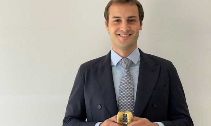 La meratese Permedica si allea con Exactech