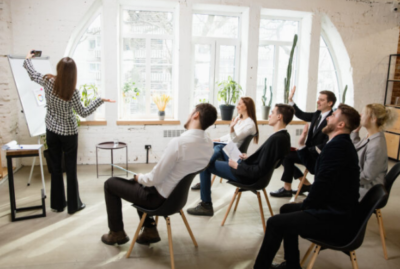 Le novità di Confartigianato Lecco  per far crescere le imprese