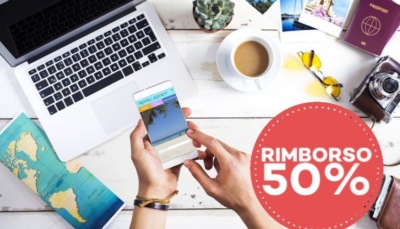 Digital marketing turistico, corso di 8 ore