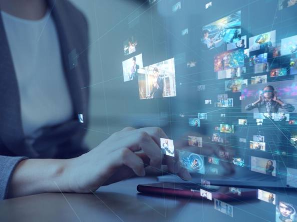 Innovazione digitale nel commercio, turismo e servizi: l’evento di Confcommercio