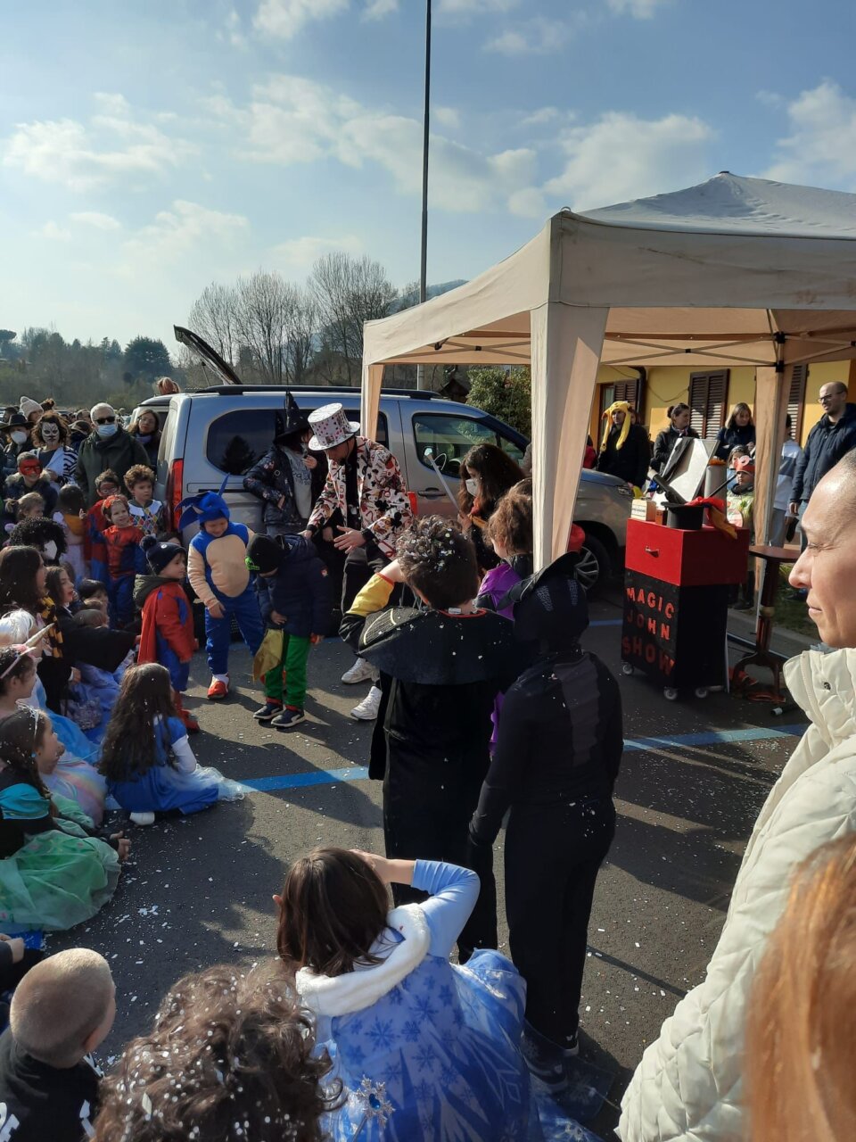 carnevale-brivio-12