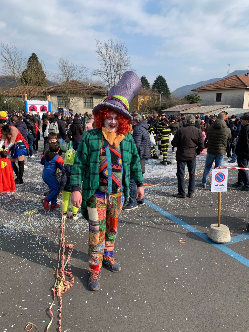 carnevale-brivio-13