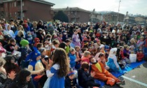 Carnevale in provincia di Lecco: si parte già questo weekend! TUTTI GLI EVENTI