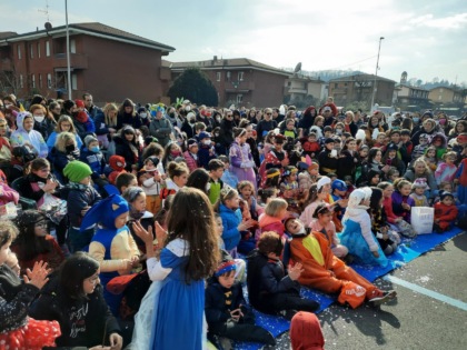 Cosa fare a Merate, Brianza e dintorni: gli eventi del weekend dal 20 al 22 febbraio 2026