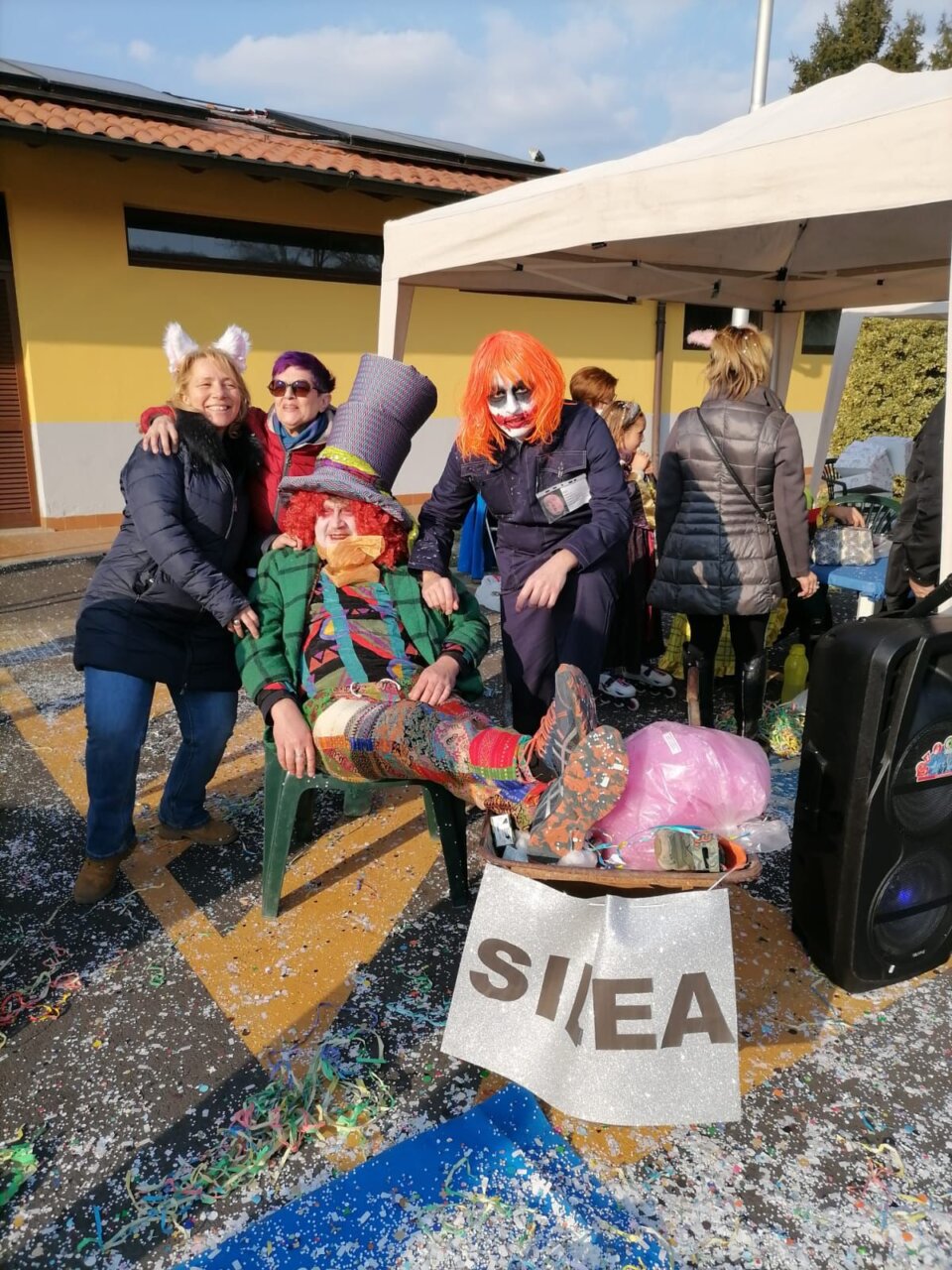 carnevale-brivio-3