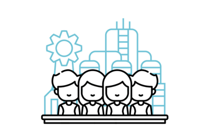 Al via il contest  “Innovation Day 4.0 – Consapevoli e digitali”