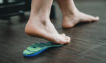 Ortopedia a Lecco : la cura del piede per il benessere dell'intero organismo