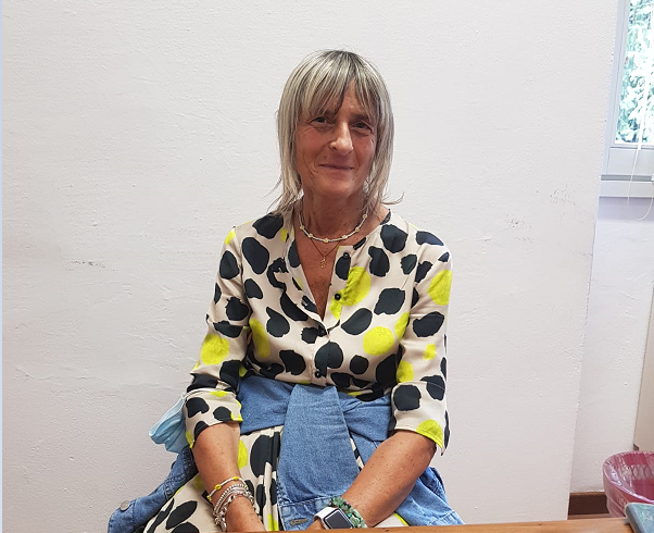 8 marzo: “La disuguaglianza di genere negli spazi di lavoro mette a rischio tutte le donne”