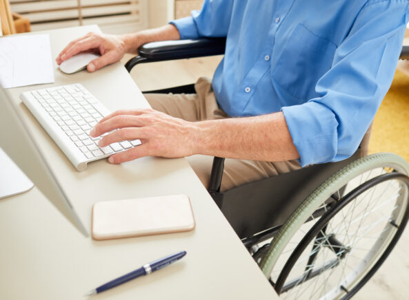 Dote Impresa 2022: aperta la prima fase del bando