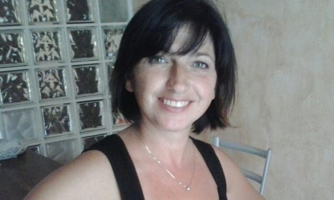 Incidente mortale: toccante lettera per Emanuela Rubini. Domani l’autopsia