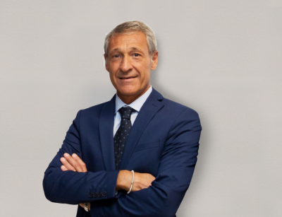 Caro energia e guerra in Ucraina, Roda: “Nessun calo negli ordini dell’acciaio”