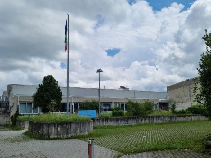 Superiori: la scuola più gettonata della provincia è il Greppi