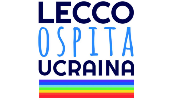 “Lecco ospita l’Ucraina”: continuano le donazioni. 160 famiglie aprono le loro case