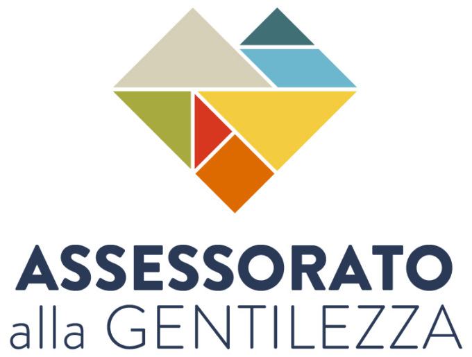 A Olgiate arriva l’assessore alla Gentilezza: consegnerà un dono ai nuovi nati
