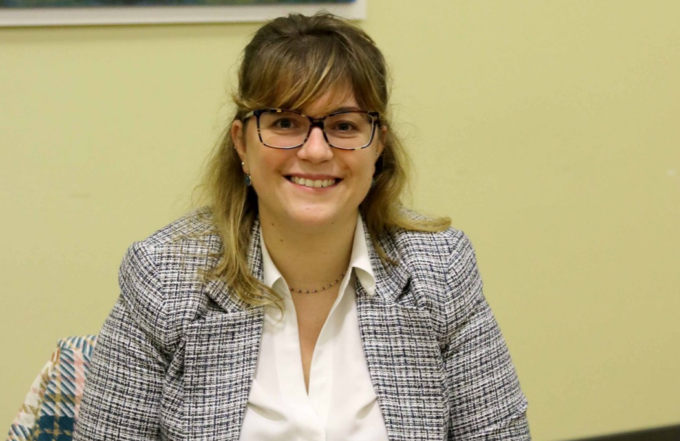 Profughi ucraini: mano tesa anche sul fronte legale