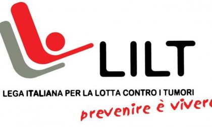 Giornata internazionale della donna: visite di spirometria gratuite con Lilt