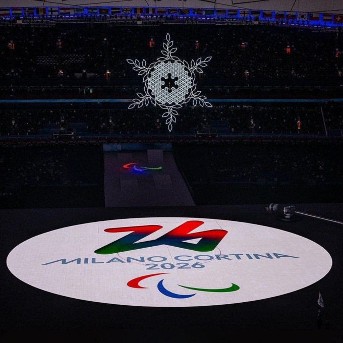 Olimpiadi 2026: in arrivo quasi tre milioni e mezzo di euro per gli impianti lecchesi