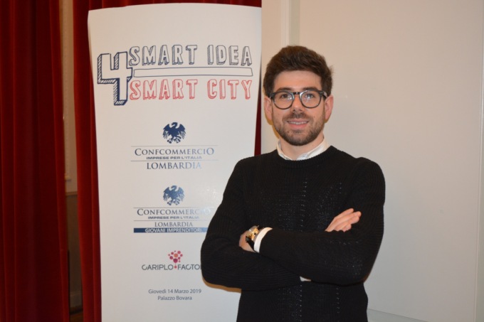 Ri-Cominciare: alla scoperta di nuove forme di finanziamento