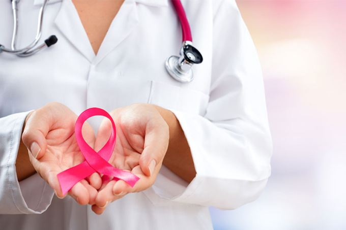 Prevenzione donna, gli esami da mettere sempre in agenda!