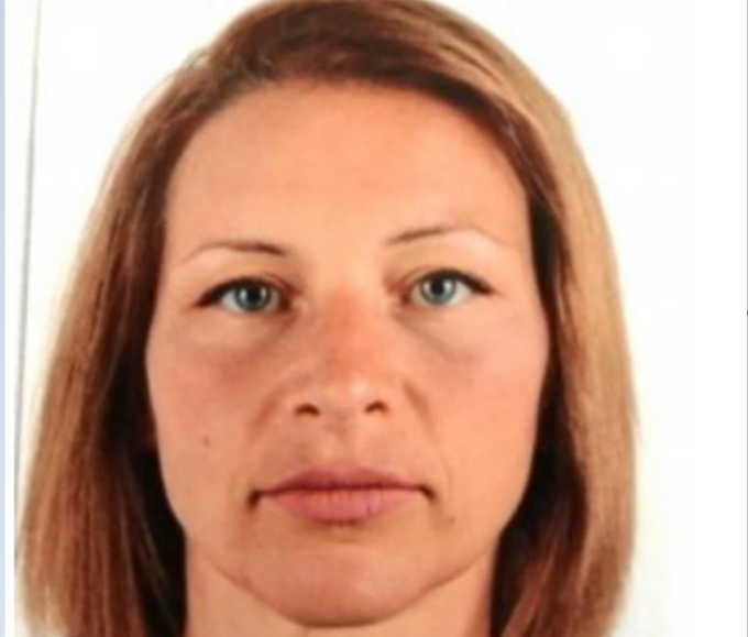 Madre e figlia sparite nel nulla: continuano le ricerche