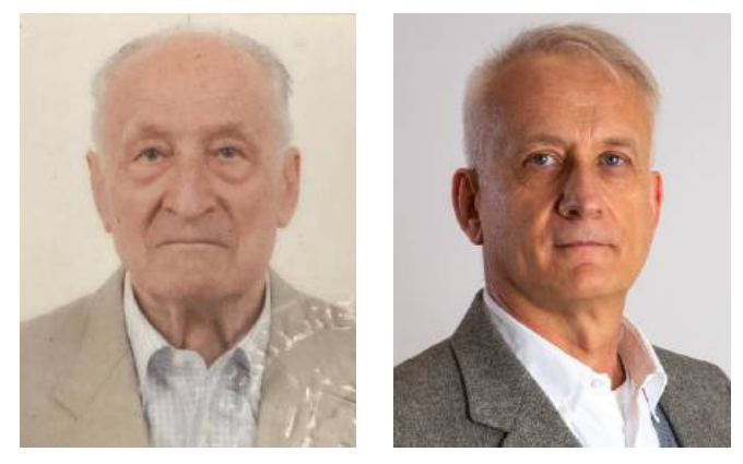 La nuova sfida di Brianedile si chiama Merate Smart Village