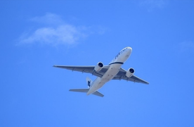 Svolta nel giallo della mamma sparita con la figlia: è in centro America