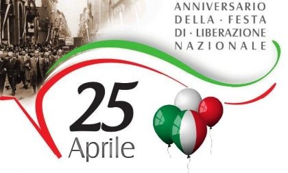 Anniversario della Liberazione: Lecco celebra la memoria della riconquista della libertà
