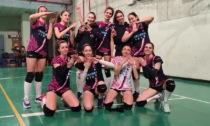 Serie D: Barzanò, che vittoria! Seveso rimontato e sconfitto al tie-break