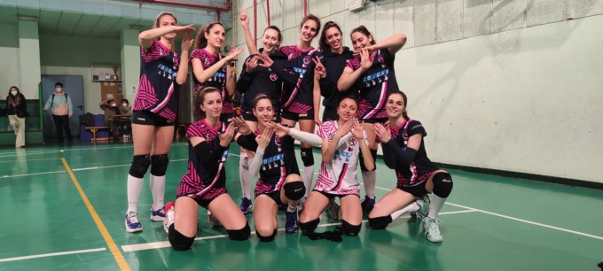 Serie D: Barzanò, che vittoria! Seveso rimontato e sconfitto al tie-break