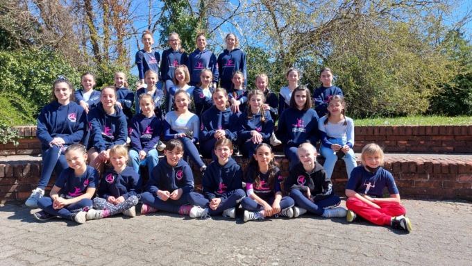 Giocosport Barzanò, successo nelle gare provinciali Csi: i risultati FOTOGALLERY