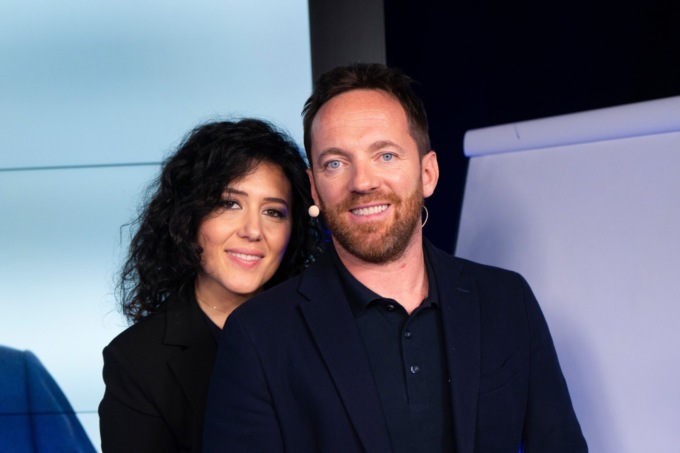 Vendi casa in un Click, anzi con un Klak