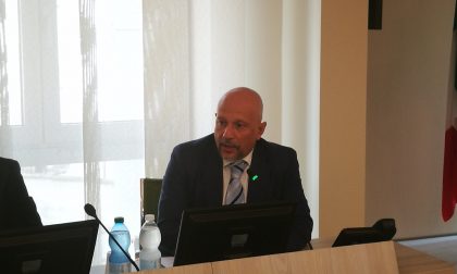 La Fondazione Badoni finanzia 5 borse di studio da 2000 euro