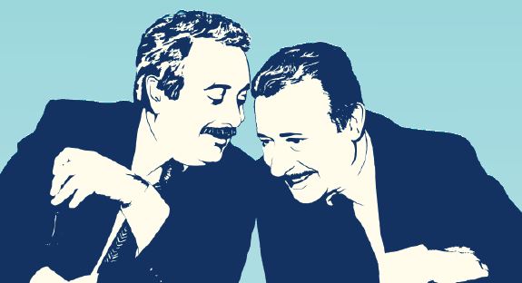 A La Valletta Brianza una giornata in ricordo di Falcone e Borsellino