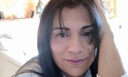 Mamma morta nell’Adda: interrogato per ore il marito