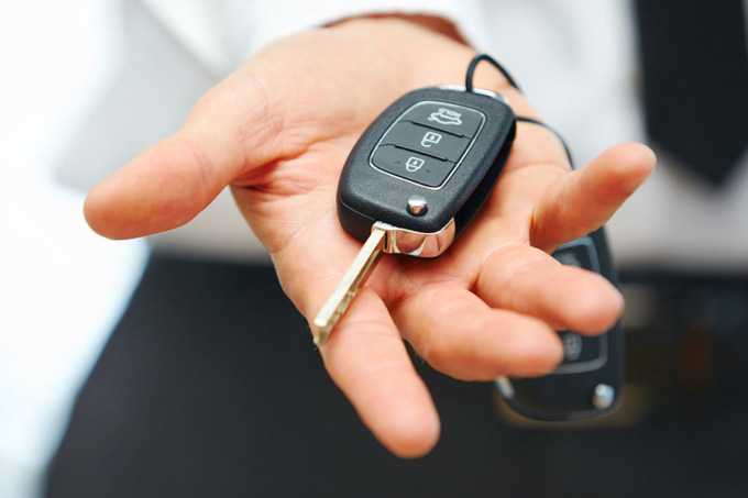 Noleggio, il futuro per l’automotive e le imprese