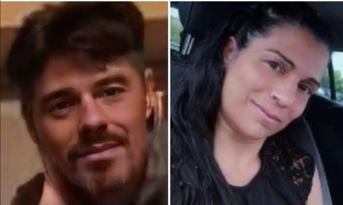 Omicidio di Fara d’Adda, Fumagalli ricoverato (e interrogato) in ospedale: «Manifestati intenti suicidi»