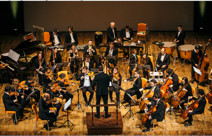 Grande musica in occasione della Giornata della Consapevolezza dell’Autismo