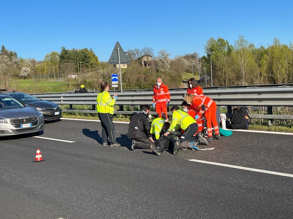 costa-masnaga-incidente-ss36