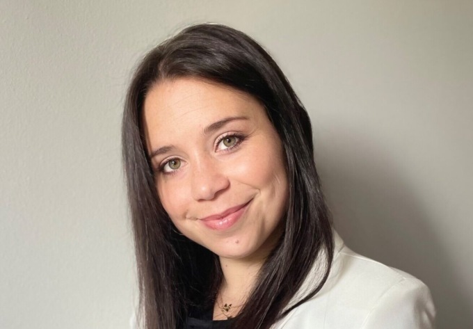 Doveri e poteri dell’amministratore in caso di mancato pagamento degli oneri condominiali