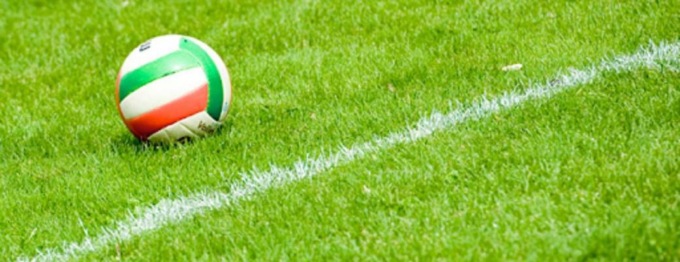 Green Volley, il torneo estivo per chi vuole divertirsi e stare assieme