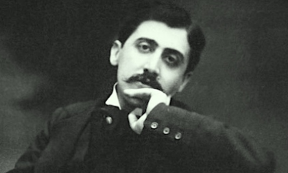 La Semina: gran finale delle conferenze letterarie dedicato a Proust