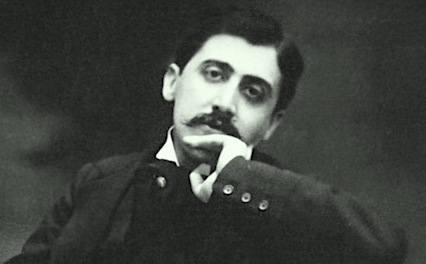 La Semina: gran finale delle conferenze letterarie dedicato a Proust