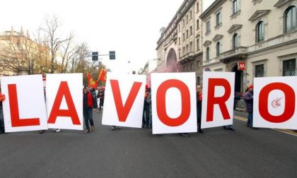 Confartigianato: “No al salario minimo per legge”