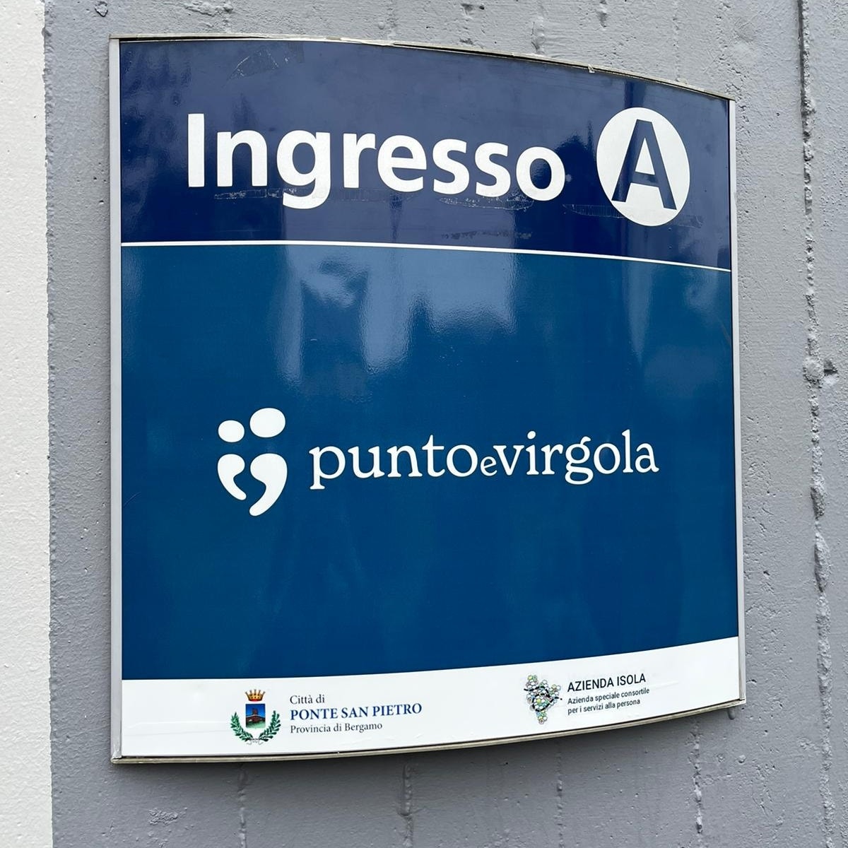 nuovo-spazio-autismo-punto-e-virgola-1-